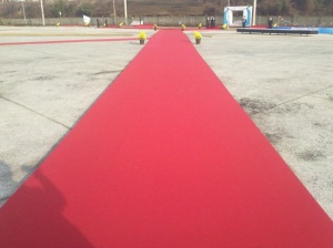 Moquetas feriales para eventos Moquetas feriales para eventos